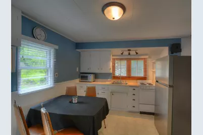 16358 County Road 64 NE, Miltona Township, MN 56354 - Photo 22