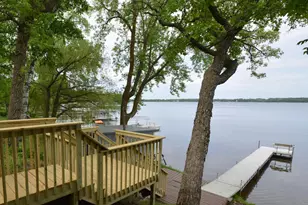 16358 County Rd 64 NE, Miltona Township, MN 56354 - Photo 8