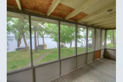16358 County Road 64 NE, Miltona Township, MN 56354 - Photo 14