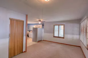 16358 County Rd 64 NE, Miltona Township, MN 56354 - Photo 18