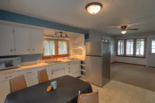 16358 County Rd 64 NE, Miltona Township, MN 56354 - Photo 20