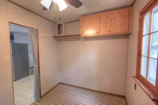 16358 County Rd 64 NE, Miltona Township, MN 56354 - Photo 26