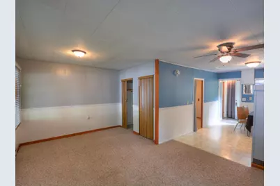 16358 County Road 64 NE, Miltona Township, MN 56354 - Photo 18