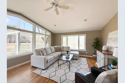 2211 Lenwood Drive SW, Rochester, MN 55902 - Photo 10