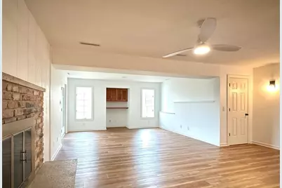 2211 Lenwood Drive SW, Rochester, MN 55902 - Photo 24