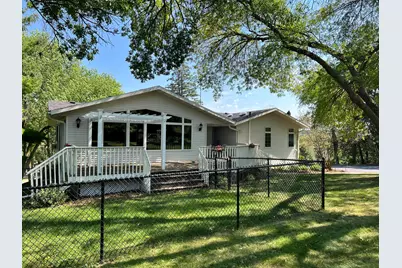 2211 Lenwood Drive SW, Rochester, MN 55902 - Photo 30