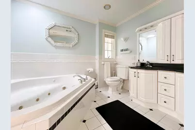 2211 Lenwood Drive SW, Rochester, MN 55902 - Photo 22