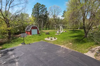2211 Lenwood Drive SW, Rochester, MN 55902 - Photo 32