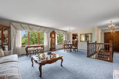 3653 Grenadier Trail N, Oakdale, MN 55128 - Photo 10
