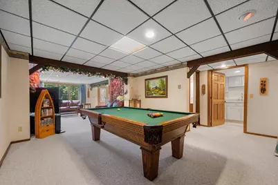 3653 Grenadier Trail N, Oakdale, MN 55128 - Photo 38