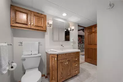 3653 Grenadier Trail N, Oakdale, MN 55128 - Photo 40