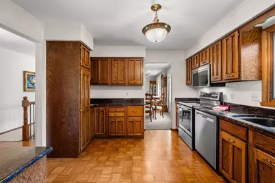 3653 Grenadier Trail N, Oakdale, MN 55128 - Photo 12