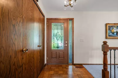 3653 Grenadier Trail N, Oakdale, MN 55128 - Photo 6