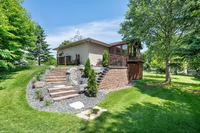 3653 Grenadier Trail N, Oakdale, MN 55128 - Photo 46