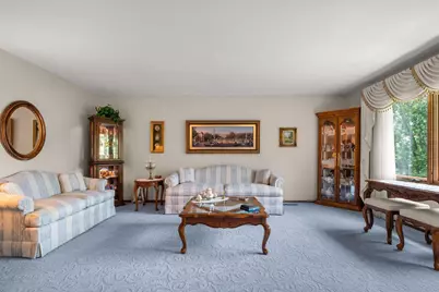 3653 Grenadier Trail N, Oakdale, MN 55128 - Photo 8