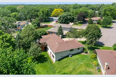 3653 Grenadier Trail N, Oakdale, MN 55128 - Photo 50