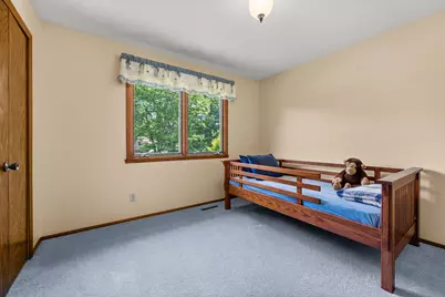 3653 Grenadier Trail N, Oakdale, MN 55128 - Photo 30