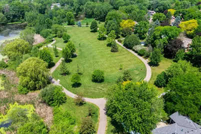 3653 Grenadier Trail N, Oakdale, MN 55128 - Photo 52