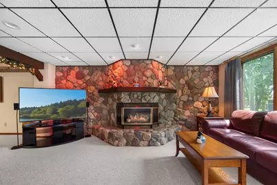 3653 Grenadier Trail N, Oakdale, MN 55128 - Photo 34