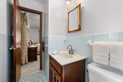 3653 Grenadier Trail N, Oakdale, MN 55128 - Photo 28