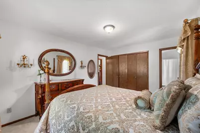 3653 Grenadier Trail N, Oakdale, MN 55128 - Photo 26