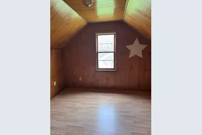 201 Schilling Road SE, Bagley, MN 56621 - Photo 20