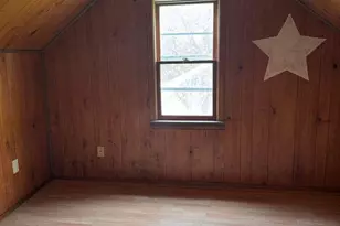201 Schilling Rd SE, Bagley, MN 56621 - Photo 20