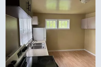 201 Schilling Road SE, Bagley, MN 56621 - Photo 6