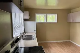 201 Schilling Rd SE, Bagley, MN 56621 - Photo 6