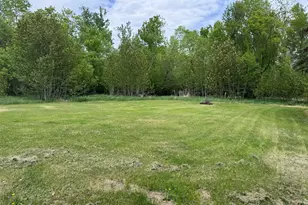 201 Schilling Rd SE, Bagley, MN 56621 - Photo 4