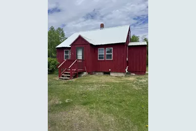 201 Schilling Road SE, Bagley, MN 56621 - Photo 2