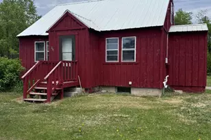 201 Schilling Rd SE, Bagley, MN 56621 - Photo 2