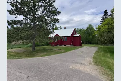 201 Schilling Road SE, Bagley, MN 56621 - Photo 1