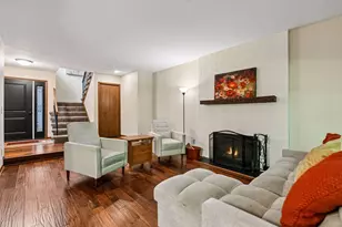 8823 Basswood Rd, Eden Prairie, MN 55344 - Photo 4