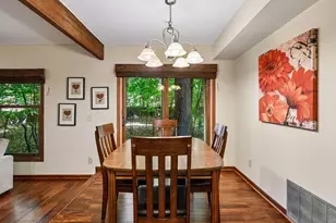 8823 Basswood Rd, Eden Prairie, MN 55344 - Photo 16