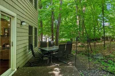 8823 Basswood Road, Eden Prairie, MN 55344 - Photo 34