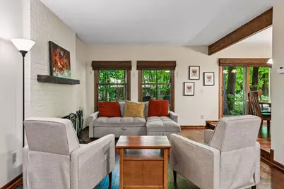 8823 Basswood Road, Eden Prairie, MN 55344 - Photo 6