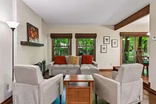 8823 Basswood Rd, Eden Prairie, MN 55344 - Photo 6