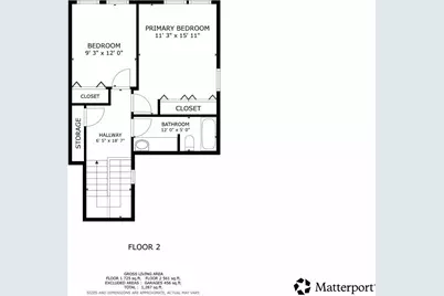 8823 Basswood Road, Eden Prairie, MN 55344 - Photo 38