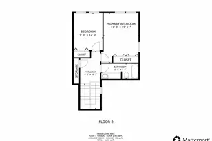 8823 Basswood Rd, Eden Prairie, MN 55344 - Photo 38