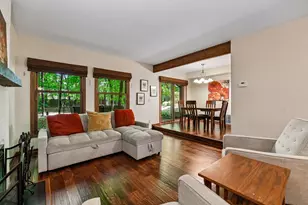 8823 Basswood Rd, Eden Prairie, MN 55344 - Photo 1