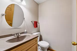 8823 Basswood Rd, Eden Prairie, MN 55344 - Photo 20