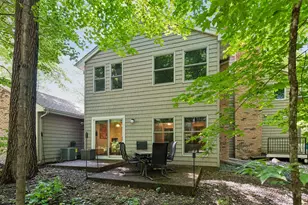 8823 Basswood Rd, Eden Prairie, MN 55344 - Photo 1