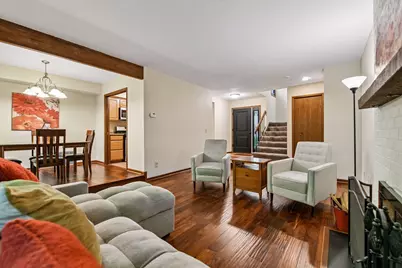 8823 Basswood Road, Eden Prairie, MN 55344 - Photo 10