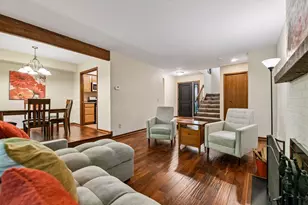 8823 Basswood Rd, Eden Prairie, MN 55344 - Photo 10