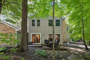 8823 Basswood Rd, Eden Prairie, MN 55344 - Photo 30