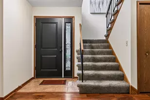 8823 Basswood Rd, Eden Prairie, MN 55344 - Photo 4