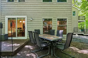 8823 Basswood Rd, Eden Prairie, MN 55344 - Photo 32