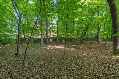 8823 Basswood Road, Eden Prairie, MN 55344 - Photo 36