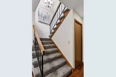 8823 Basswood Road, Eden Prairie, MN 55344 - Photo 22